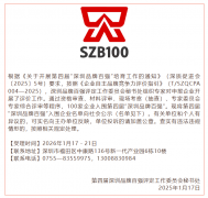 ����������̖������t�������������ۿ�����ǻ